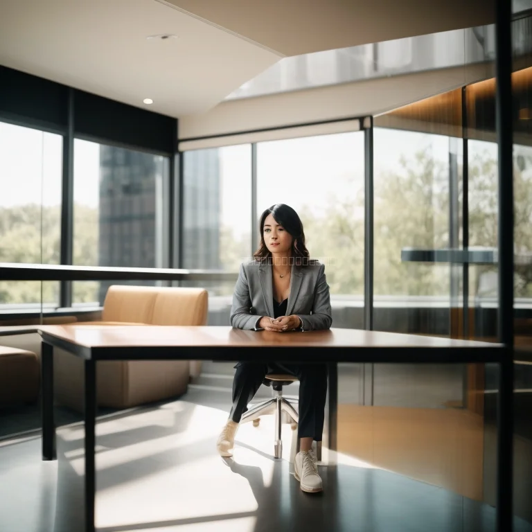 Basis Coaching Paket