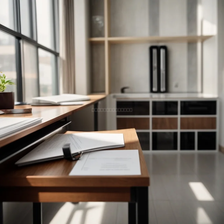 Executive Leadership Programm